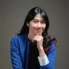 Widya Amarufita