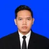 Muhammad Rizqi Yuvianto