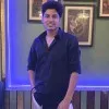 Pranav Mahajan