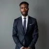 Michael Cobbinah