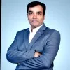 VIKASH SINGH