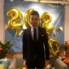 Allen Wu