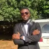 Kennie Kawengo
