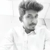 Palani Subiramani