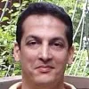 Mammad Horriyat