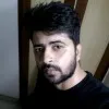 Abhay Upadhyay