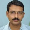 Ashok Kumar Mandal