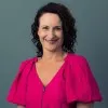 Gillian Millard