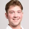 Riley McFarland