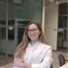 Ezgi Dönmez