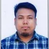 SOMNATH DAS