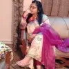 Naima Akram Shaikh
