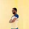 Vishal Dwivedi