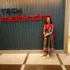 Harshita Tomar