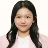 Putri Charolione
