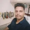 ASHU MISHRA