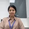 Snigdha Thakur