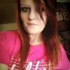 Brandi Howerton