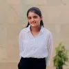 Shridhi Gaur