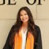 Emily Thuan