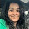 Kanchan Deopa