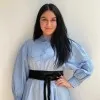 Xhuliana Sufali