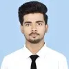 Akarsh Singh