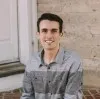 Benji
