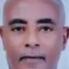 yeshitla syamregn