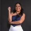 Karla Orellana