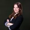 Kathleen Feeney