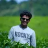 Deepaan