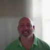 Andrew