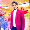 Rajendra Kumar