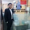 Shivam Malvi