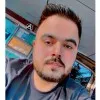 Usman Khan