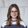 Kallie