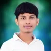 Dhiraj Bailmare