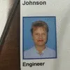 Michelle Johnson