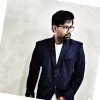 Saiprashanth Budadinne