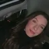 Brooke Skrabo