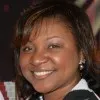 Gina Harris