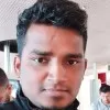 Vinod Thevar