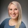 Hannah Kaster
