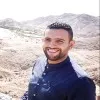Muhammad Abo Khafagy