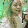 Marilza Carvalho