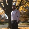 Kemal Denk