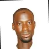AHMED LIMAN USMAN