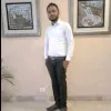 soveer singh