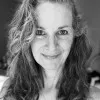 Paula DeWit